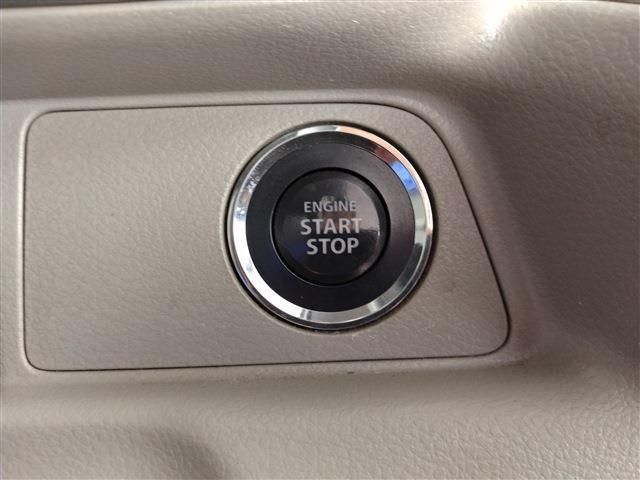 SUZUKI EVERY wagon 4WD 2016