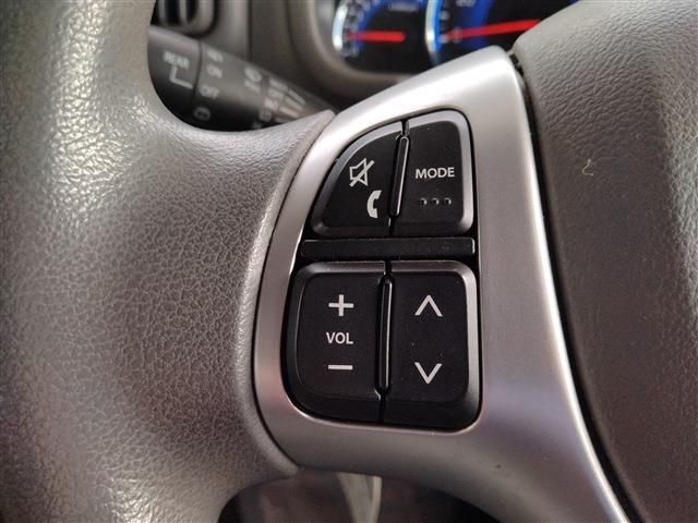 SUZUKI EVERY wagon 4WD 2016