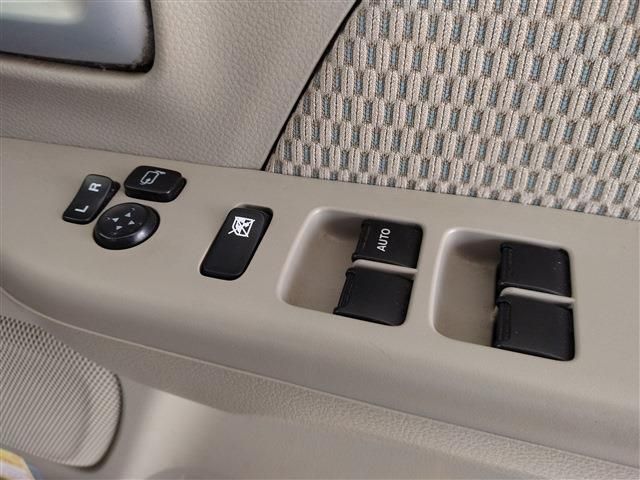 SUZUKI EVERY wagon 4WD 2016