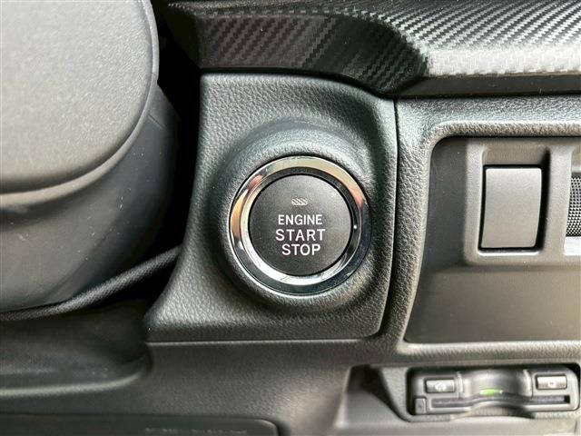 SUBARU CROSSTREK 2023