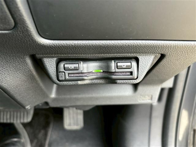 SUBARU CROSSTREK 2023