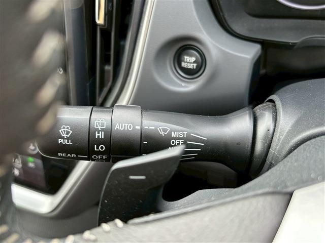 SUBARU CROSSTREK 2023