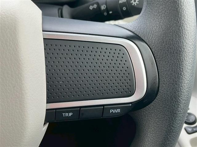 DAIHATSU MOVE canbus 2023