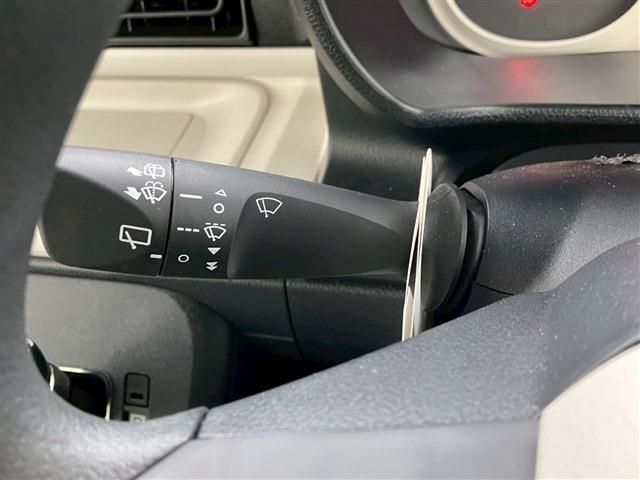 DAIHATSU MOVE canbus 2023