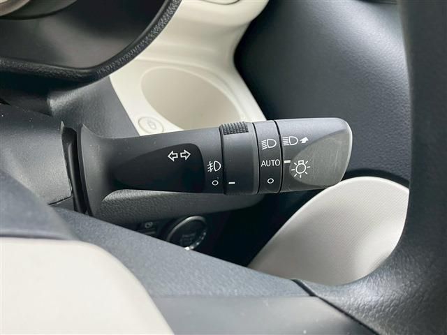 DAIHATSU MOVE canbus 2023