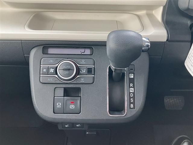 DAIHATSU MOVE canbus 2023