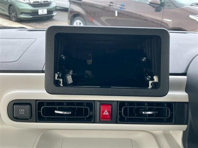 DAIHATSU MOVE canbus 2023