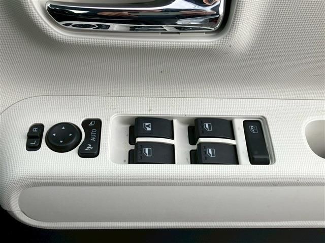 DAIHATSU MOVE canbus 2023