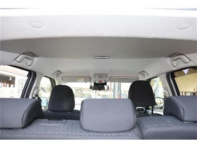 TOYOTA RAIZE HYBRID 2022