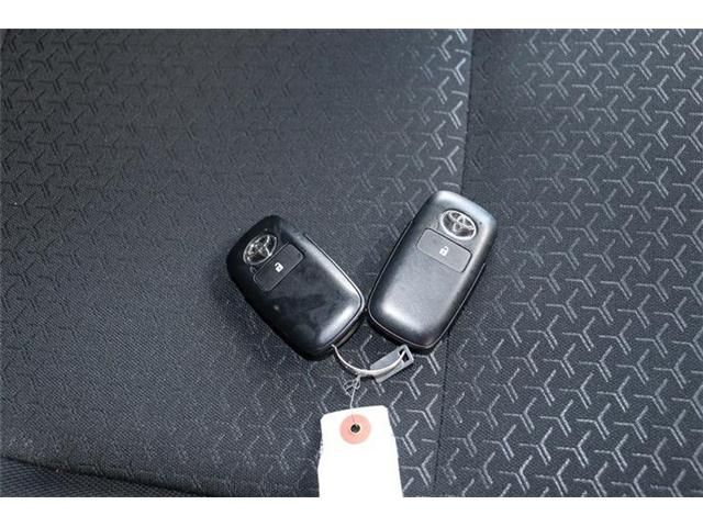 TOYOTA RAIZE HYBRID 2022