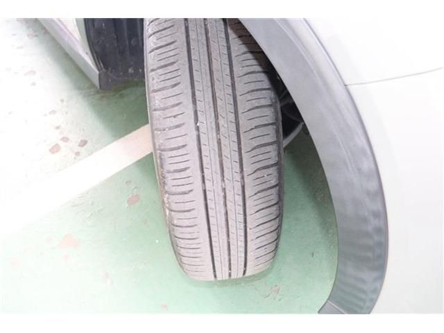 TOYOTA RAIZE HYBRID 2022