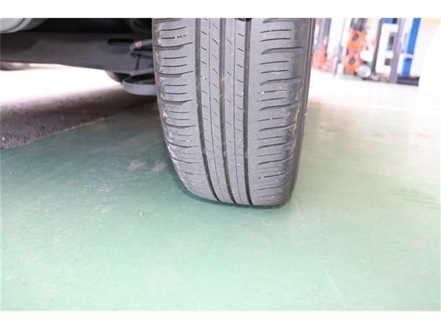 TOYOTA RAIZE HYBRID 2022