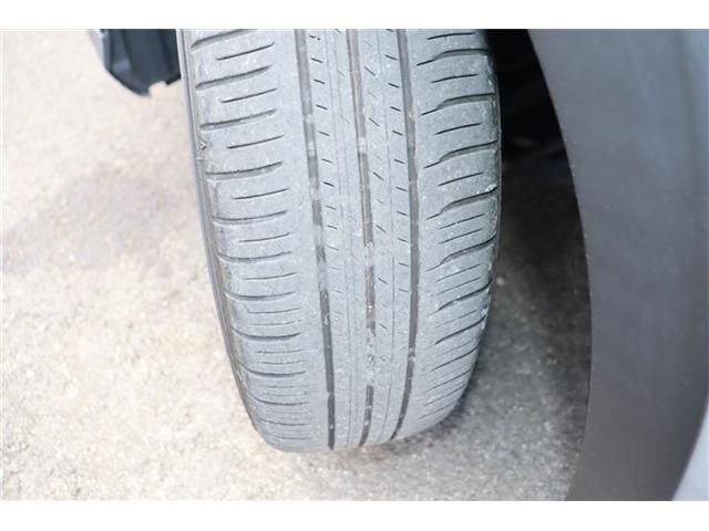 TOYOTA RAIZE HYBRID 2022