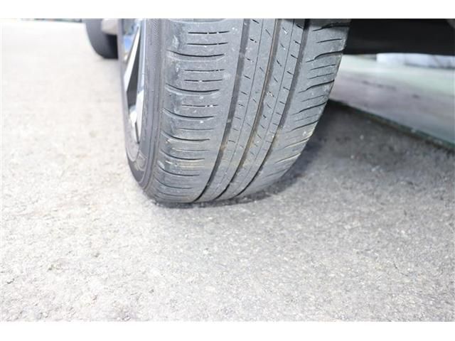 TOYOTA RAIZE HYBRID 2022