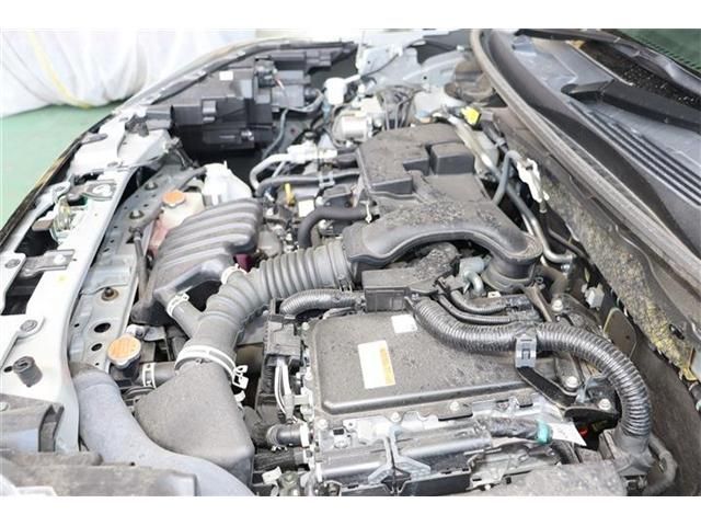 TOYOTA RAIZE HYBRID 2022