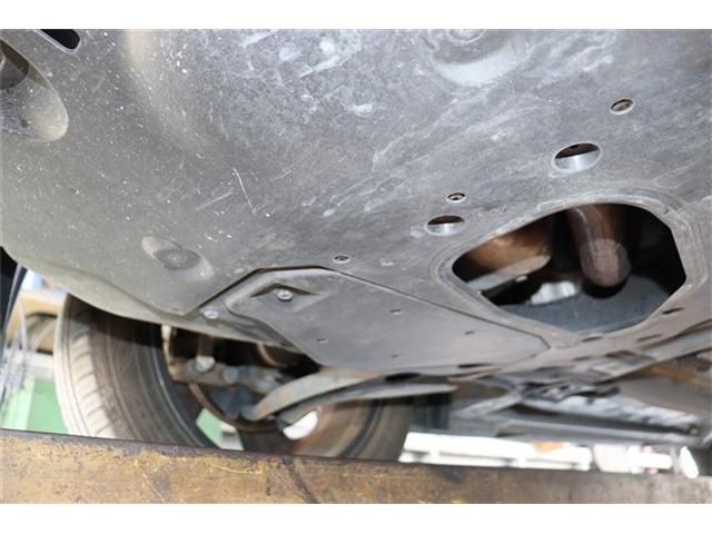 TOYOTA RAIZE HYBRID 2022