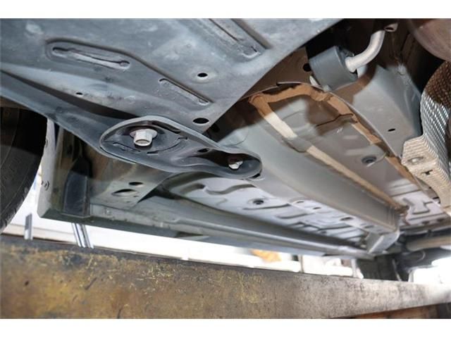 TOYOTA RAIZE HYBRID 2022