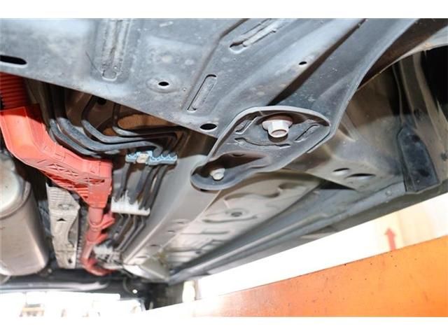 TOYOTA RAIZE HYBRID 2022