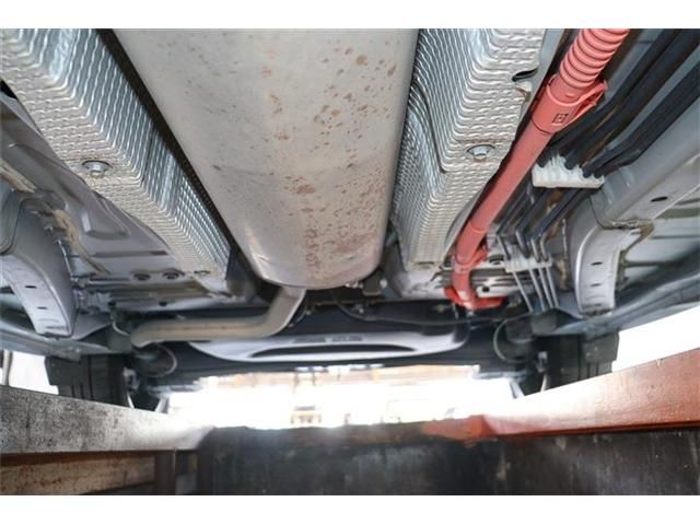 TOYOTA RAIZE HYBRID 2022