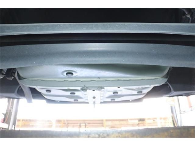 TOYOTA RAIZE HYBRID 2022