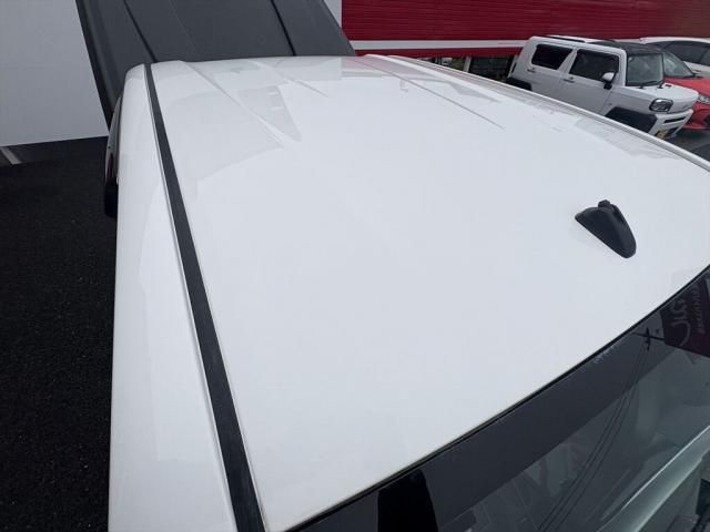 TOYOTA HILUX 4WD 2022