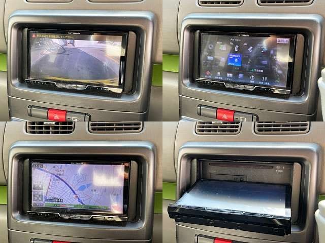 DAIHATSU MOVE CONTE 2014