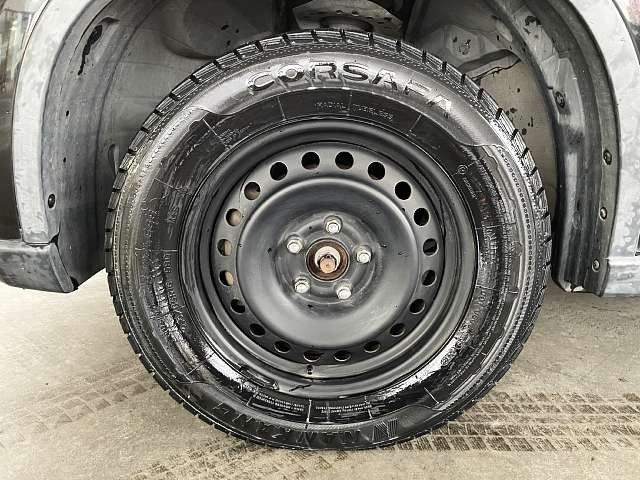 NISSAN X-TRAIL 4WD 2009