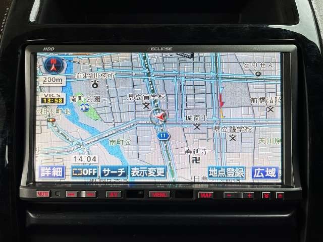 NISSAN X-TRAIL 4WD 2009