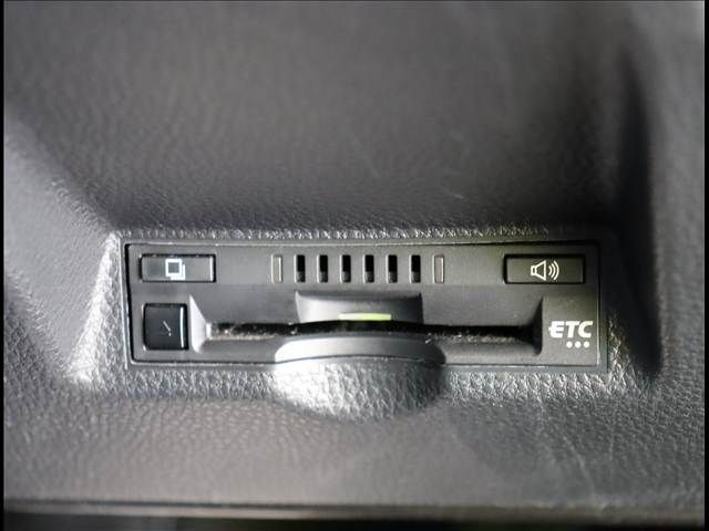 TOYOTA YARIS CROSS HYBRID 2022