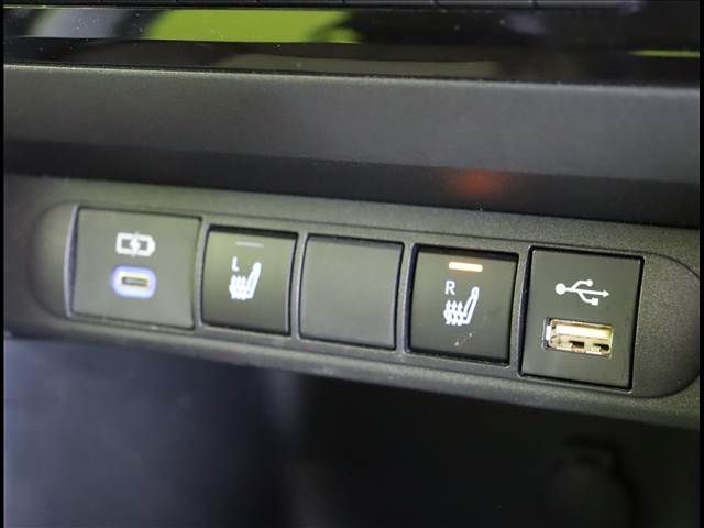 TOYOTA YARIS CROSS HYBRID 2022