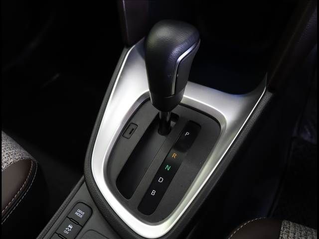 TOYOTA YARIS CROSS HYBRID 2022