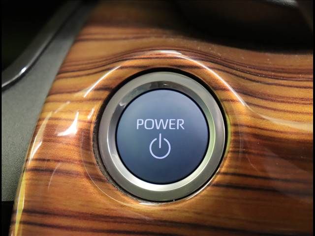 TOYOTA YARIS CROSS HYBRID 2022