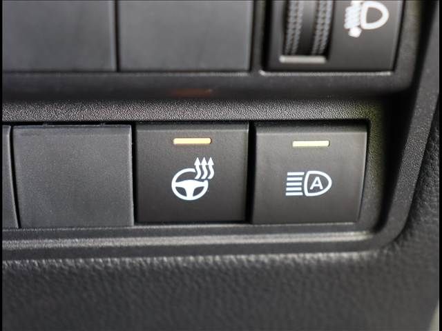 TOYOTA YARIS CROSS HYBRID 2022