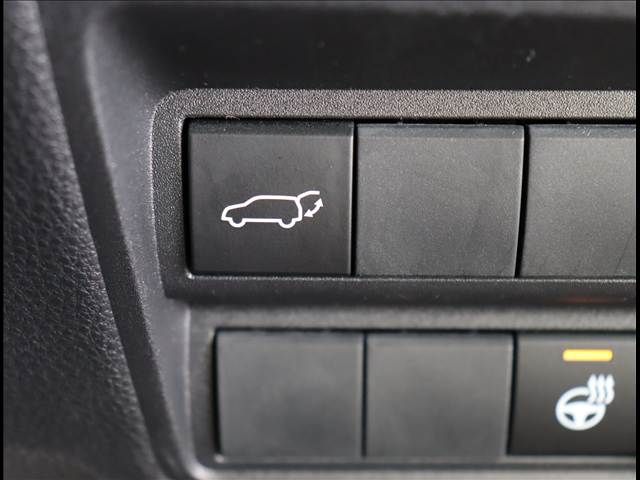 TOYOTA YARIS CROSS HYBRID 2022