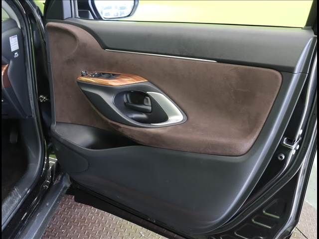 TOYOTA YARIS CROSS HYBRID 2022