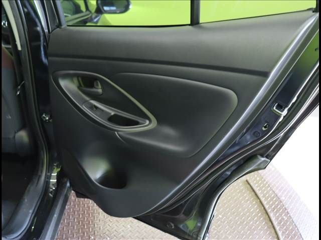 TOYOTA YARIS CROSS HYBRID 2022