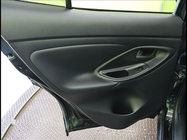 TOYOTA YARIS CROSS HYBRID 2022