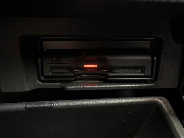 NISSAN SERENA  S-HYBRID 2012