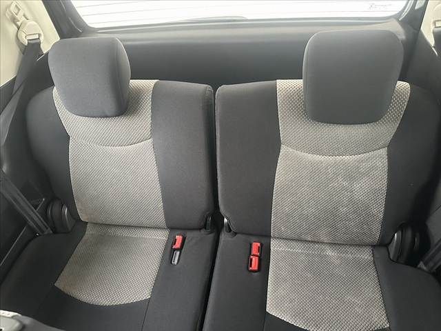 NISSAN SERENA  S-HYBRID 2012