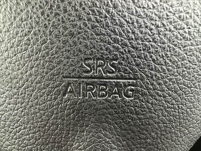 NISSAN SERENA  S-HYBRID 2012