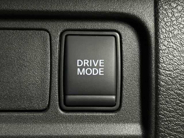 NISSAN SERENA  WG 2022