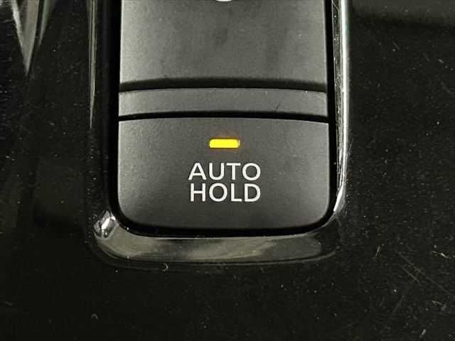 NISSAN SERENA  WG 2022