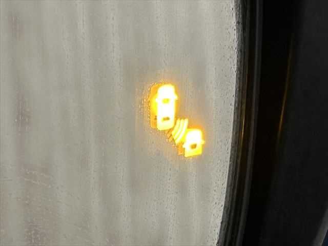 NISSAN SERENA  WG 2022