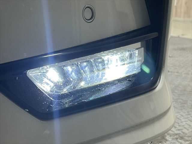 NISSAN SERENA  WG 2022