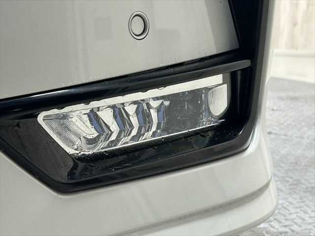 NISSAN SERENA  WG 2022