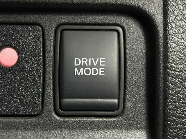 NISSAN SERENA  WG 2020