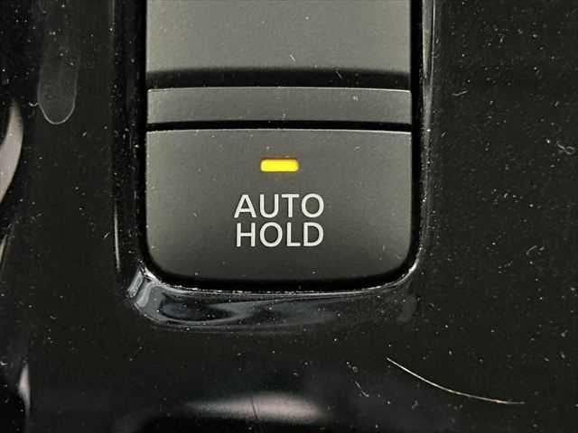 NISSAN SERENA  WG 2020