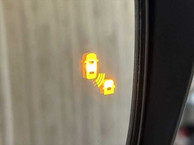 NISSAN SERENA  WG 2020