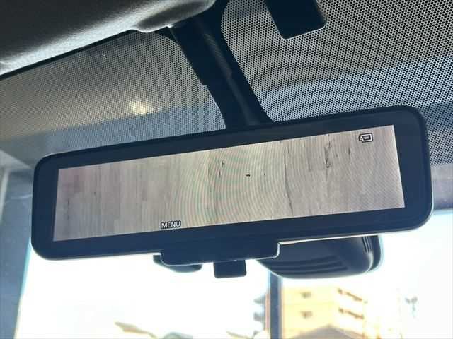 NISSAN SERENA  WG 2020