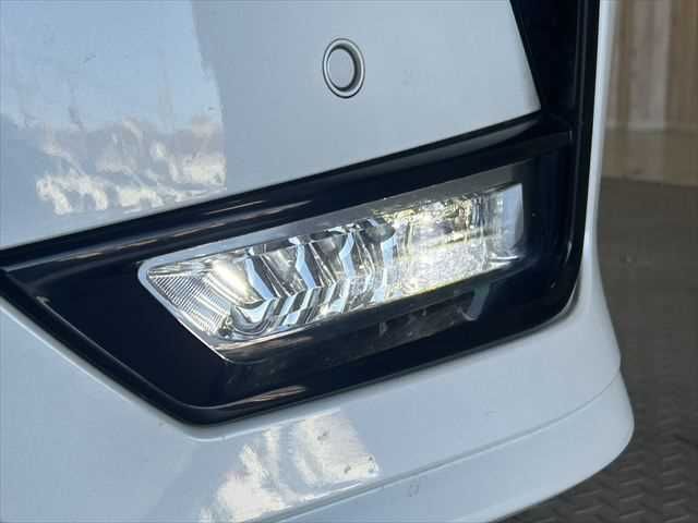 NISSAN SERENA  WG 2020